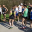 DSC07642 - Finale v Buuren Circuit Oostvoorne 19 april 09