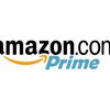 How to Cancel Prime Membership on Amazon