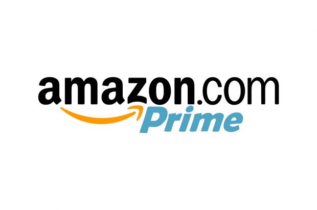 2016 amazonprime press 180416-620x411 How to Cancel Prime Membership on Amazon