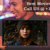 Best-Movies-on-HBO-Go-blog - Picture Box