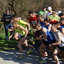 DSC07648 - Finale v Buuren Circuit Oostvoorne 19 april 09