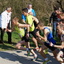 DSC07649 - Finale v Buuren Circuit Oostvoorne 19 april 09