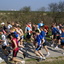 DSC07653 - Finale v Buuren Circuit Oostvoorne 19 april 09