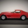 IMG 6192 (Kopie) - 275 GTB 1965