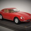 IMG 6196 (Kopie) - 275 GTB 1965