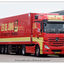 Jong de, Leo 40-BJH-9-Borde... - Richard