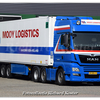 Mooy logistics 89-BKJ-2 (2)... - Richard