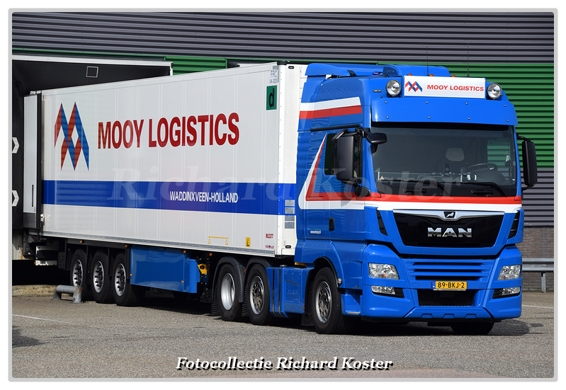 Mooy logistics 89-BKJ-2 (2)-BorderMaker - Richard