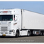Pouls, A. 28-BKR-4 (2)-Bord... - Richard