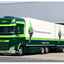 Wit de, Frans 86-BHH-2 (4)-... - Richard