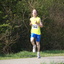 DSC07659 - Finale v Buuren Circuit Oostvoorne 19 april 09