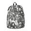 BACKPACK - ALL HORROR MOVIE... - Horrorhoodie