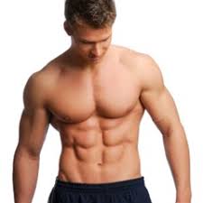 images (3) Increase the testosterone production