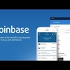 Coinbase Unable to Verify Card