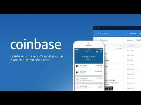 hqdefault Coinbase Unable to Verify Card
