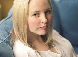 download http://www.viralsupplements.com/keto-x-factor/