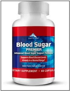 download-4-229x300 What advantages you will get from Blood Sugar most advantageous?