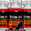 trim-14-buy-1-290x2201 - How Does The Trim 14 Works?