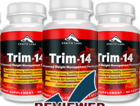 trim-14-buy-1-290x2201 How Does The Trim 14 Works?