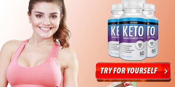 keto-ultra-diet-shark-tank Picture Box