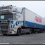 BP-TN-58 Scania 164L 480 V8... - archief