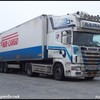 BP-TN-58 Scania 164L 480 V8... - archief