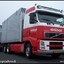 BR-TX-14 Volvo FH SK BOK-Bo... - archief