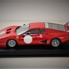 IMG-6128-(Kopie) - Ferrari 512BB LM 1978