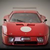 IMG-6133-(Kopie) - Ferrari 512BB LM 1978