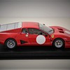 IMG-6137-(Kopie) - Ferrari 512BB LM 1978