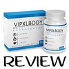 vip-xl-body - http://fitnessdiet2019.over...