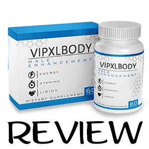 vip-xl-body http://fitnessdiet2019.over-blog.com/vip-xl-body