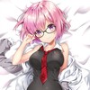 Anime Body Pillow Female AP... - Anime Body Pillow