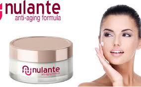 How To Choose The Best Nulante Skin Restore For Yo Picture Box