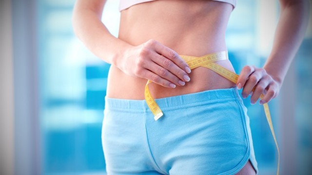 fat-loss Joint FLX