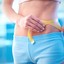 fat-loss - Joint FLX