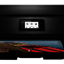 HP-Envy-5540 - Picture Box
