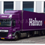 Haluco 68-BFK-5 (1)-BorderM... - Richard