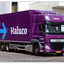 Haluco 79-BGT-5 (2)-BorderM... - Richard