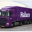 Haluco BT-JT-83-BorderMaker - Richard