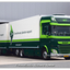 Wit de, Frans 86-BHH-2 (2)-... - Richard