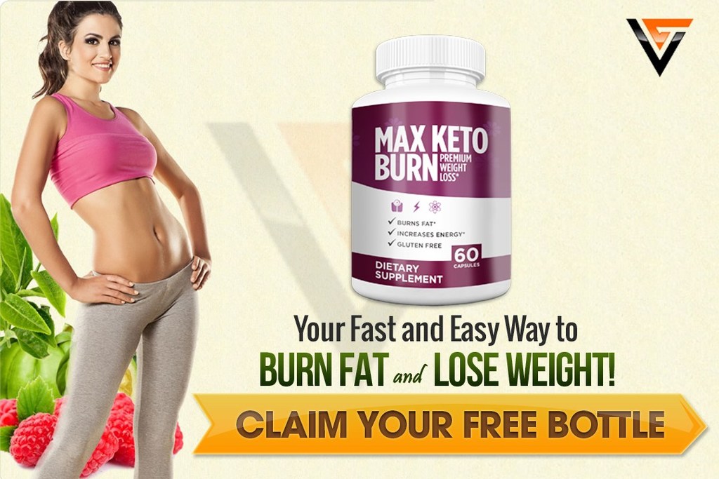 https://dietplanforskolin Picture Box