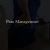 dallas pain management - Texas Partners Healthcare G...