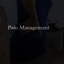 dallas pain management - Texas Partners Healthcare Group