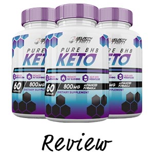 3ac969f23e0077323e6b99134bd186778d00a926 http://fitnessdiet2019.over-blog.com/velocity-trim-keto-pills