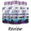 3ac969f23e0077323e6b99134bd... - http://fitnessdiet2019.over-blog.com/velocity-trim-keto-pills