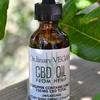 cbd pure hemp oil reviews - tamibsanchez