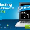 Affordable Shared Hosting - Host Explore
