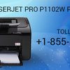 install-HP-LaserJet-Pro-P11... - Picture Box