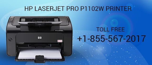 install-HP-LaserJet-Pro-P1102w-printer Picture Box